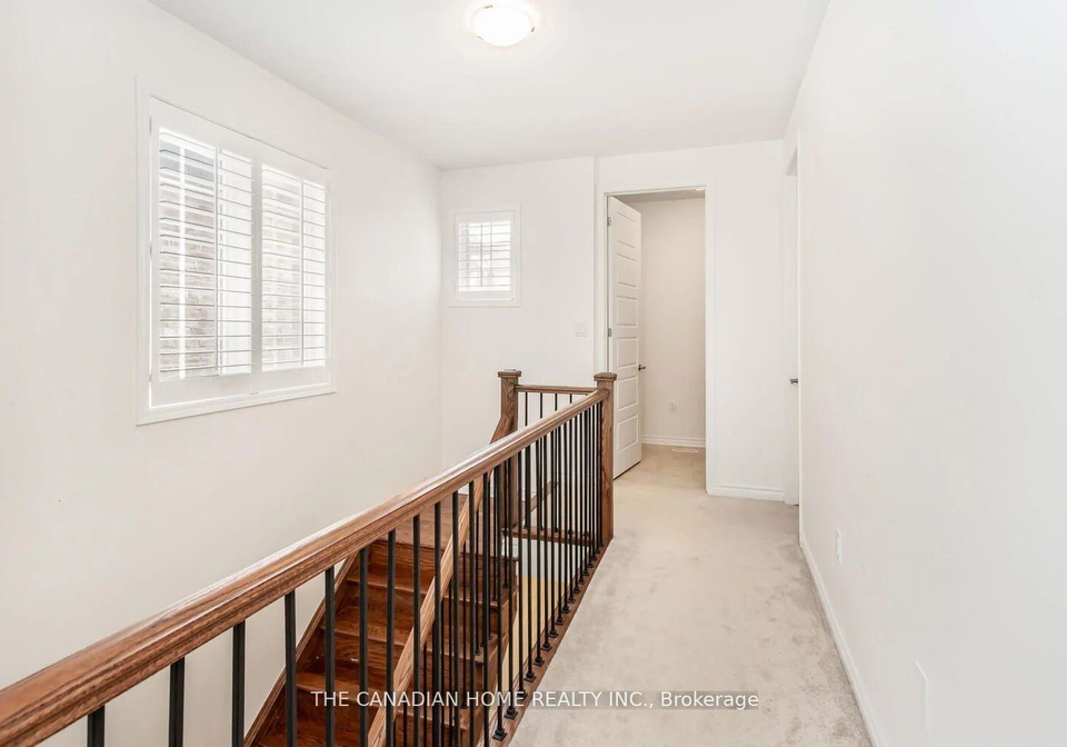 1261-rose-way-milton-ontario-w12543436