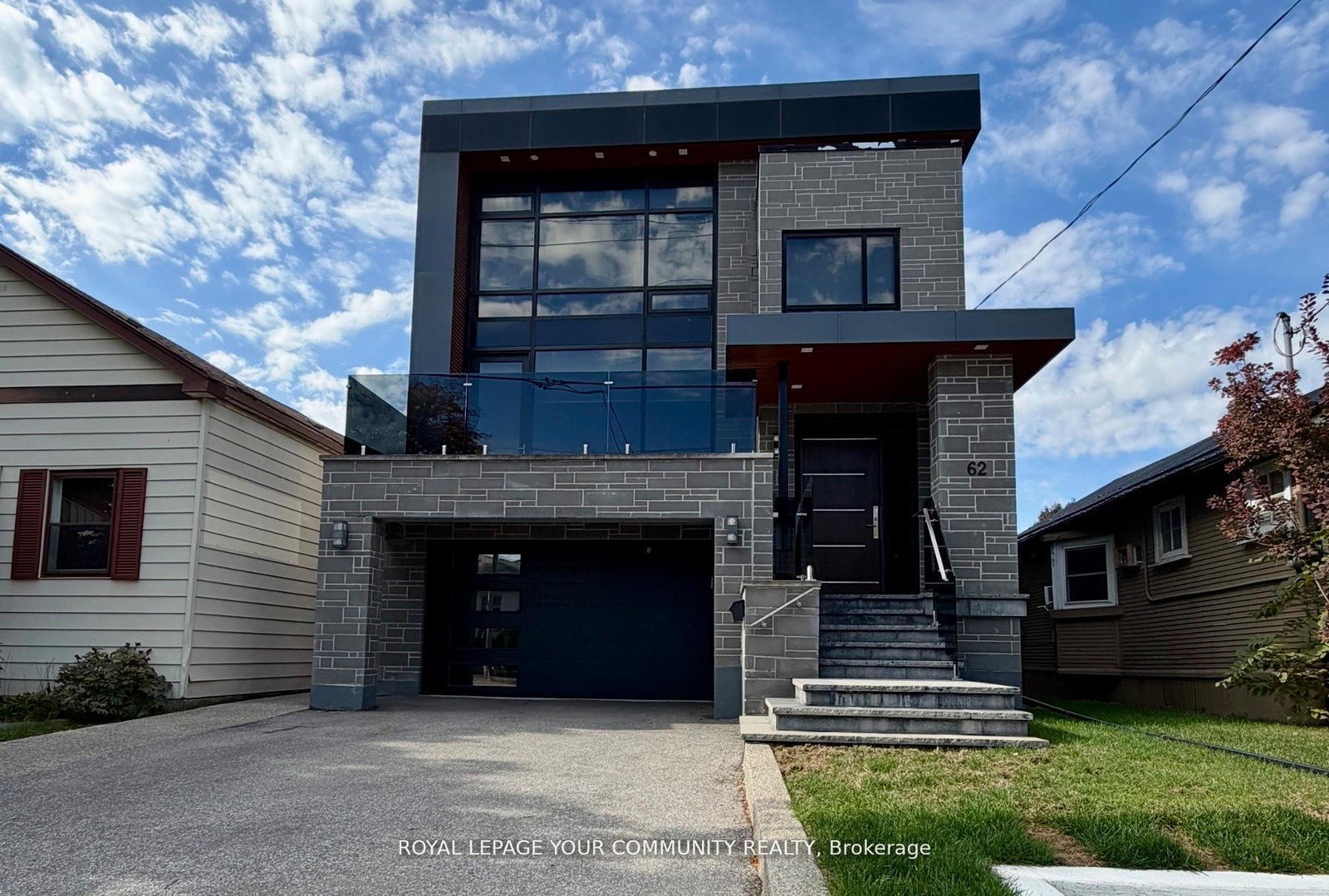 62-30th-street-etobicoke-ontario-w12543442