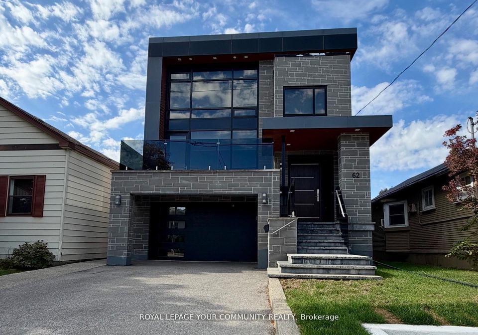 62-30th-street-etobicoke-ontario-w12543442