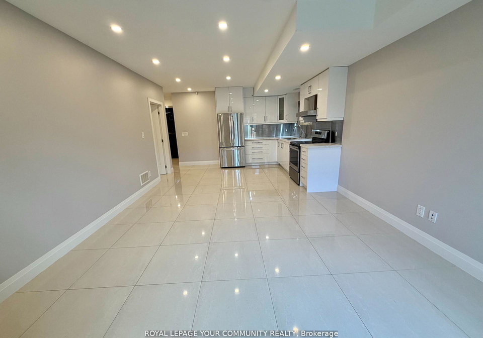 62-30th-street-etobicoke-ontario-w12543442