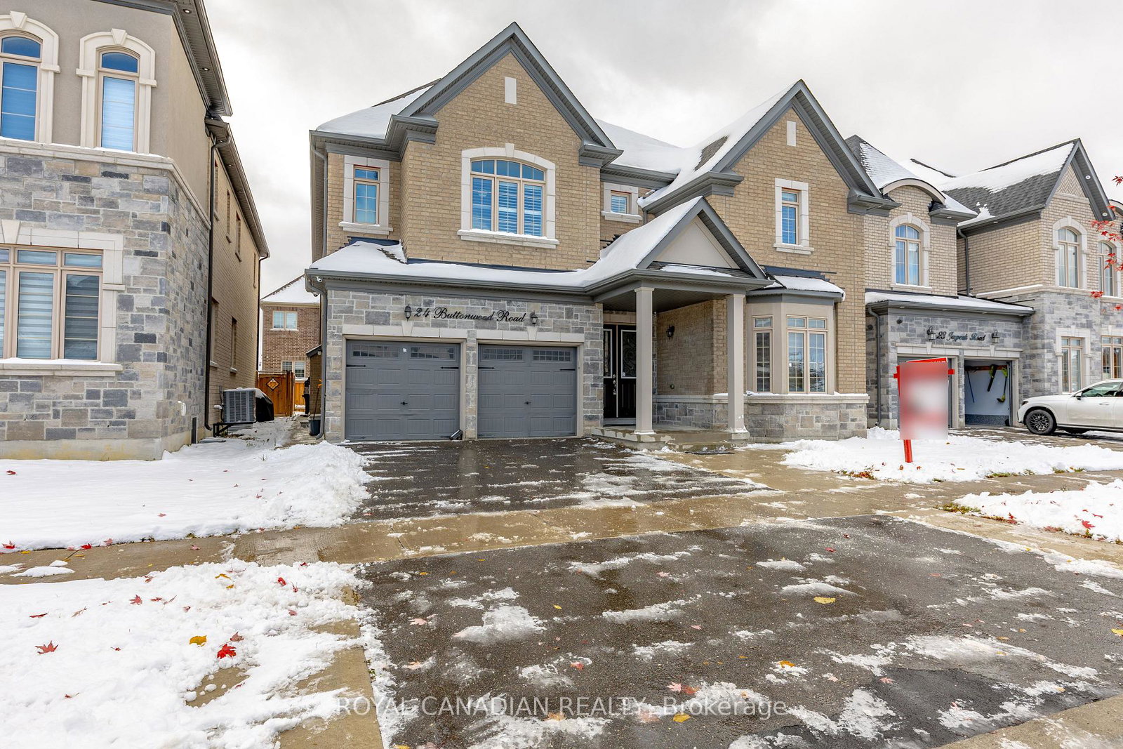 24-buttonwood-road-brampton-ontario-w12543450
