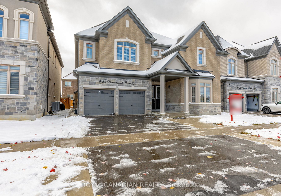 24-buttonwood-road-brampton-ontario-w12543450