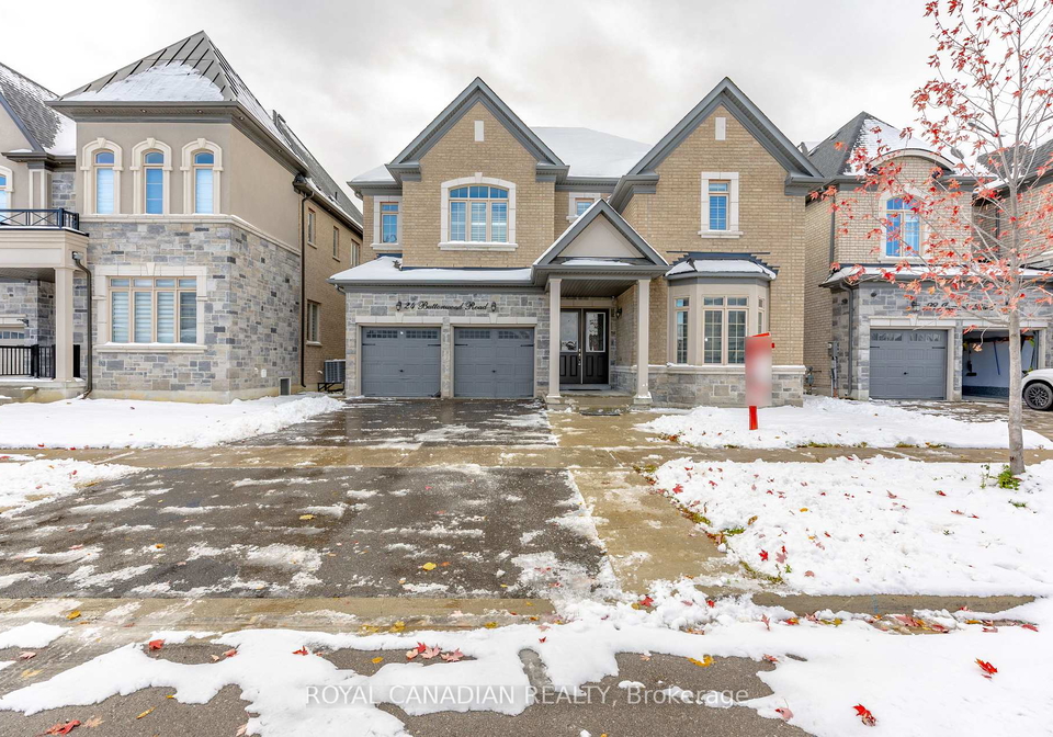 24-buttonwood-road-brampton-ontario-w12543450