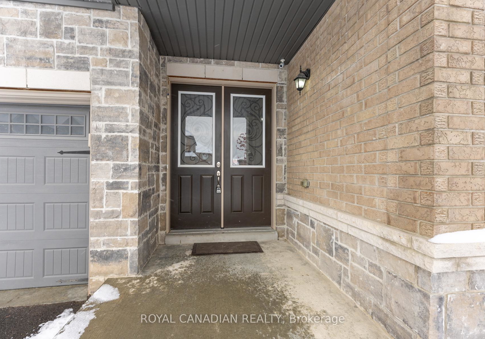 24-buttonwood-road-brampton-ontario-w12543450