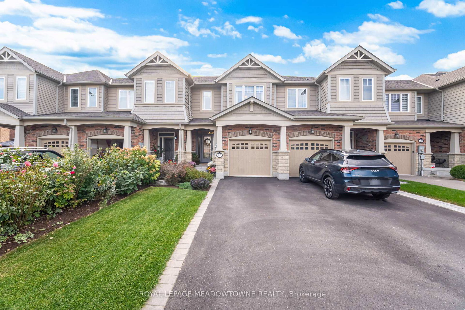 26-vinewood-road-caledon-ontario-w12543460