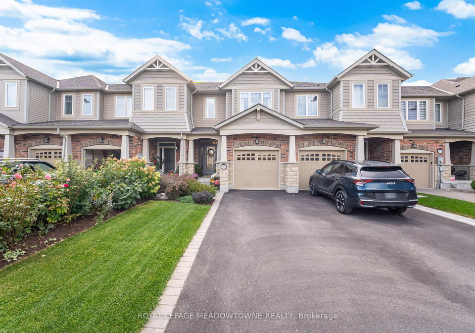 26-vinewood-road-caledon-ontario-w12543460