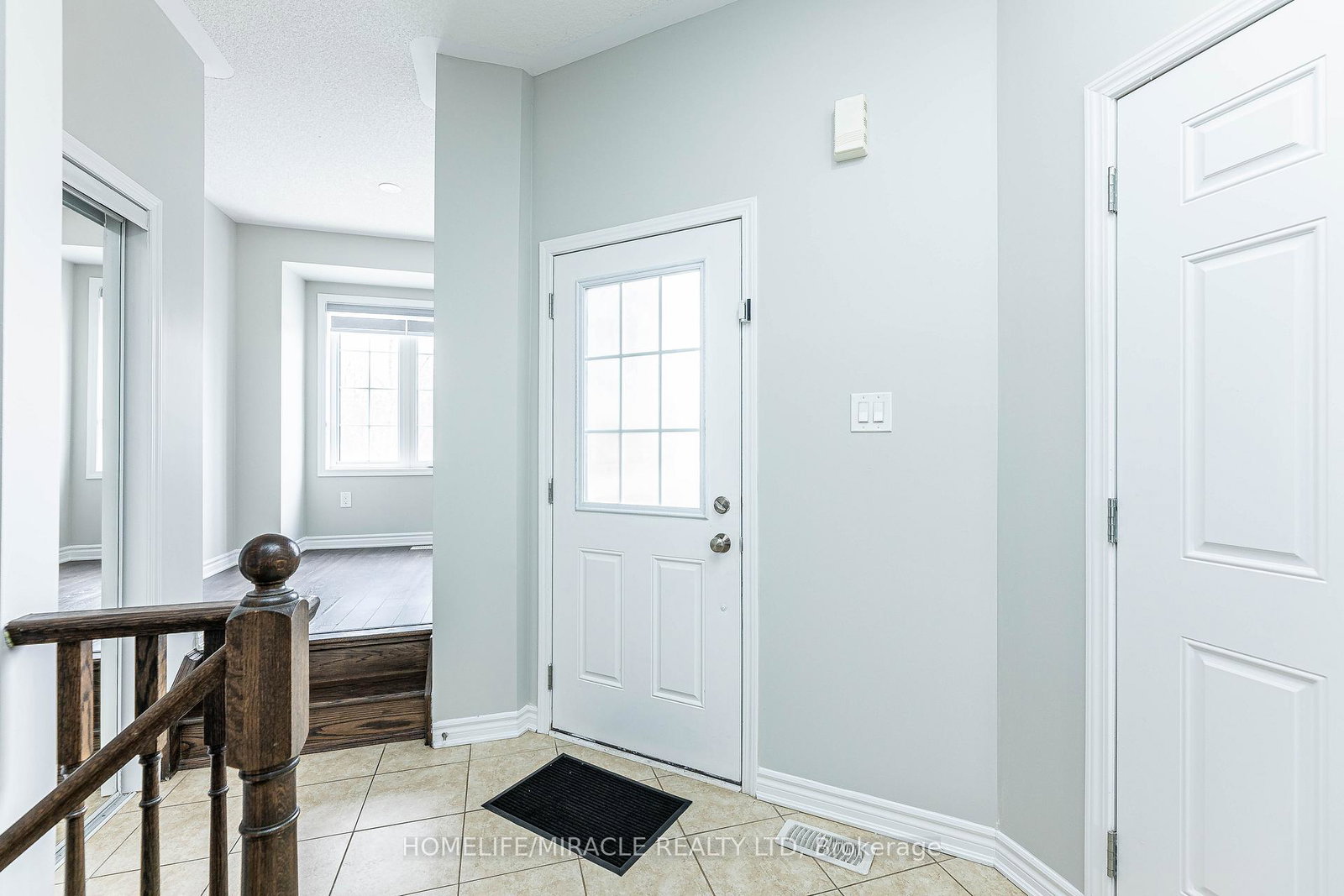 1633-clitherow-street-milton-ontario-w12543476