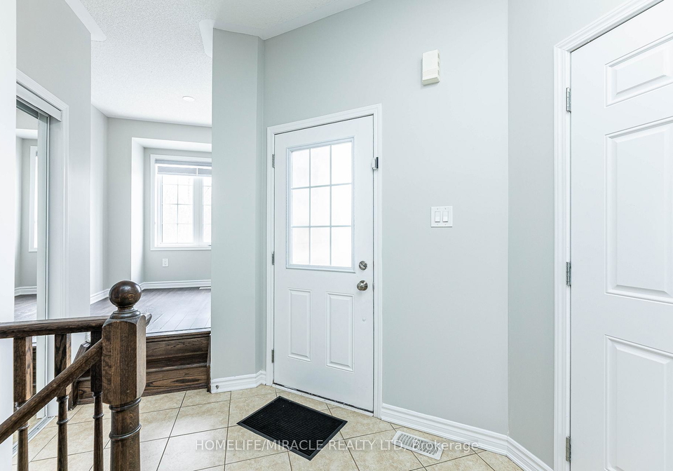 1633-clitherow-street-milton-ontario-w12543476