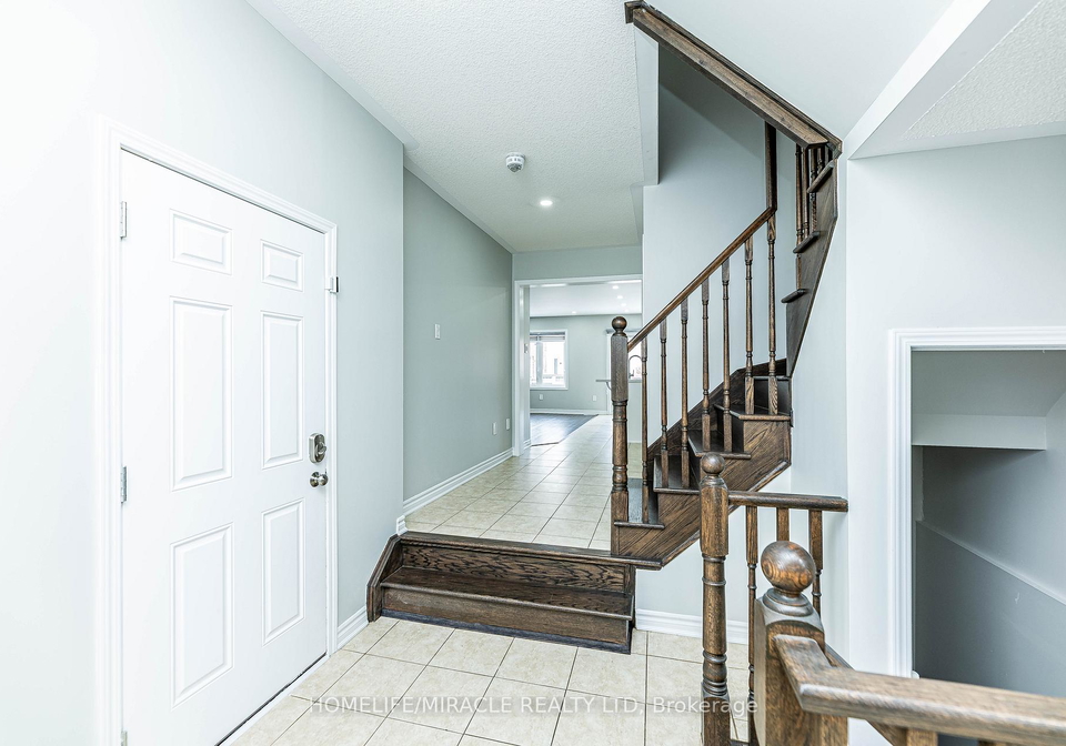1633-clitherow-street-milton-ontario-w12543476