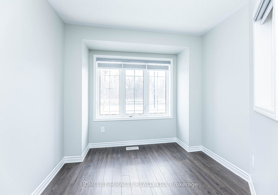 1633-clitherow-street-milton-ontario-w12543476