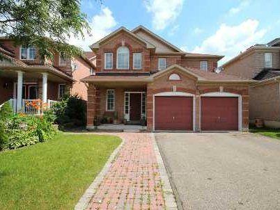 165-brisdale-drive-brampton-ontario-w12543500