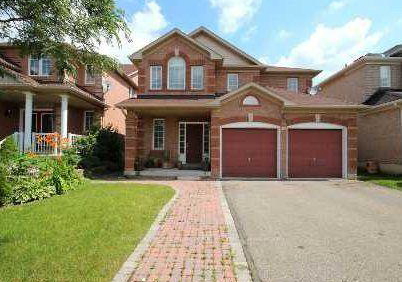 165-brisdale-drive-brampton-ontario-w12543500