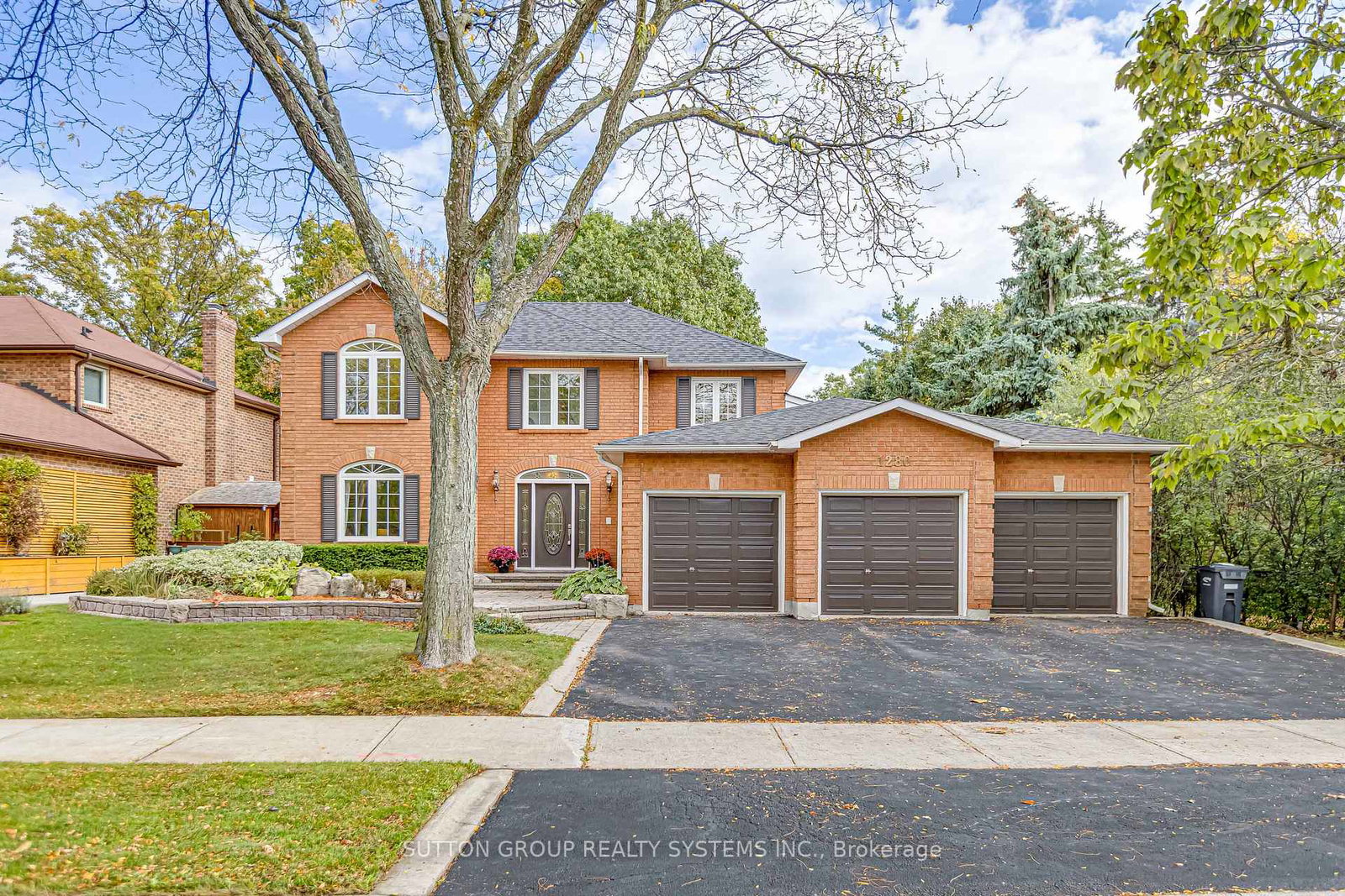 1280-springwood-crescent-oakville-ontario-w12543508