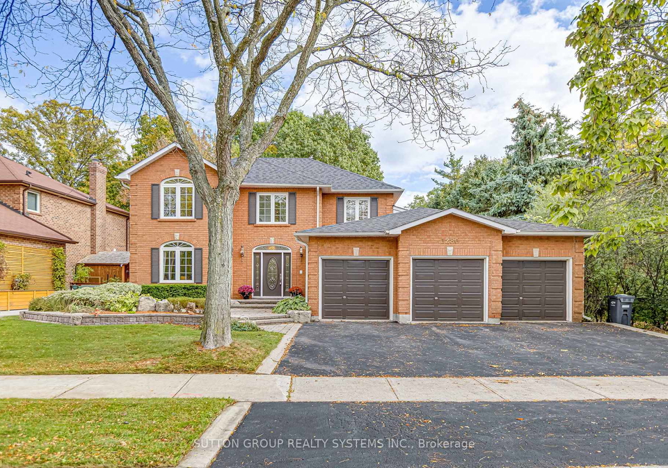 1280-springwood-crescent-oakville-ontario-w12543508