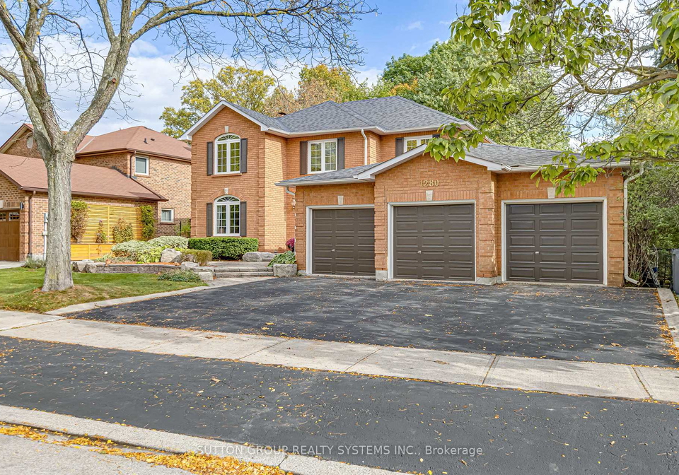 1280-springwood-crescent-oakville-ontario-w12543508