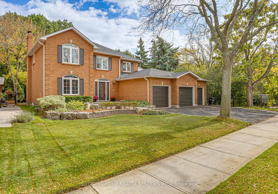1280-springwood-crescent-oakville-ontario-w12543508