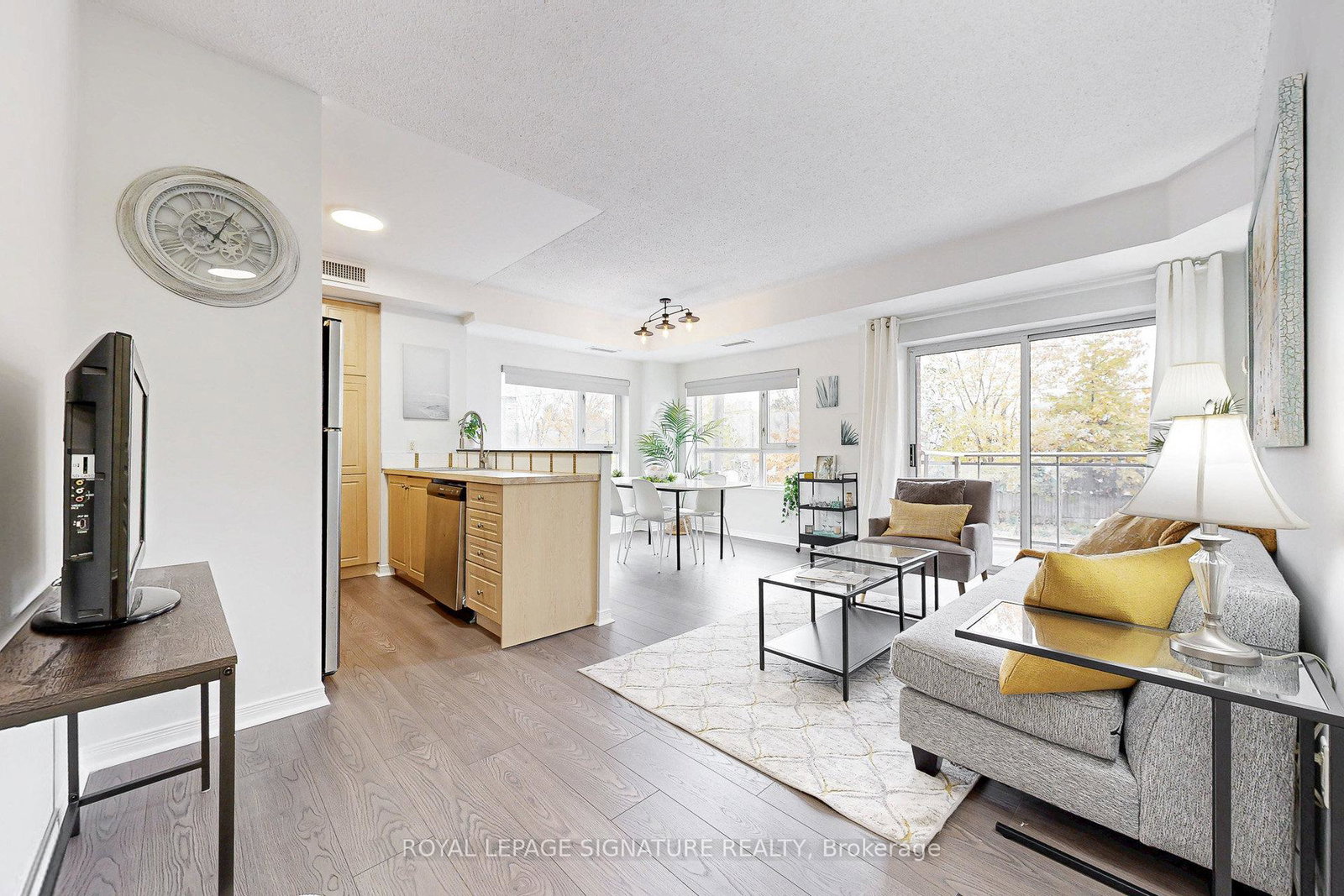 2495-dundas-street-w-toronto-ontario-w12543540