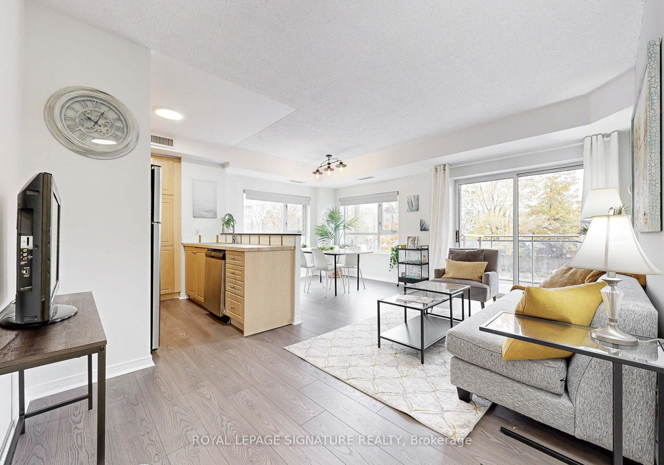 2495-dundas-street-w-toronto-ontario-w12543540