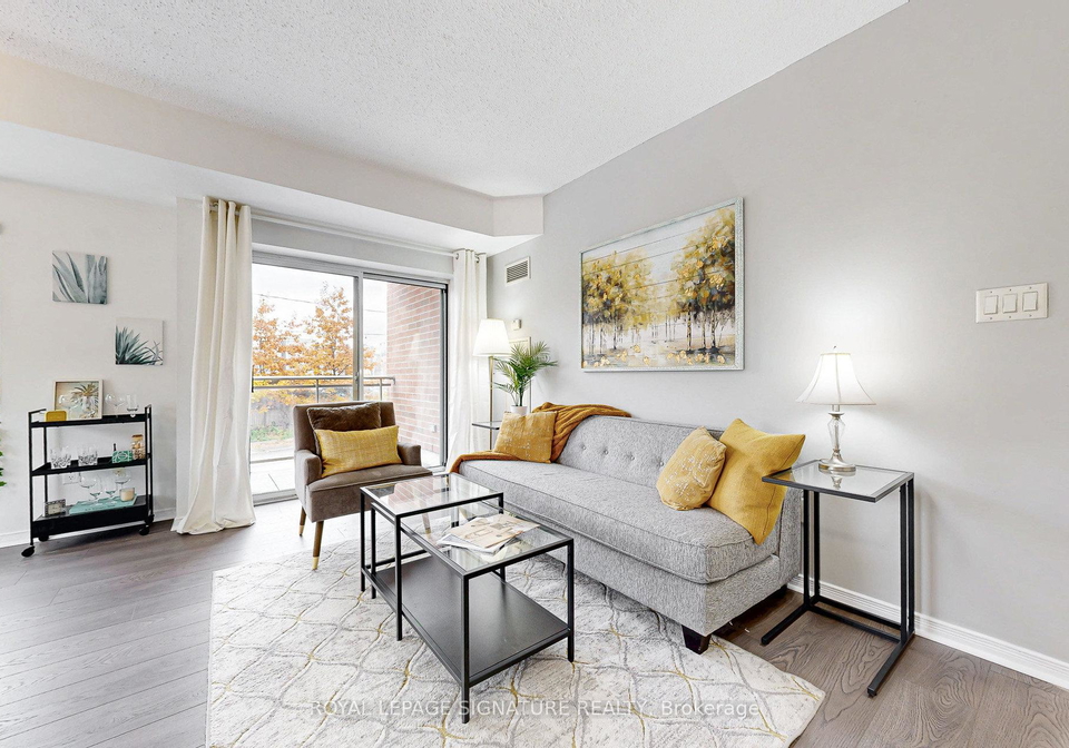 2495-dundas-street-w-toronto-ontario-w12543540