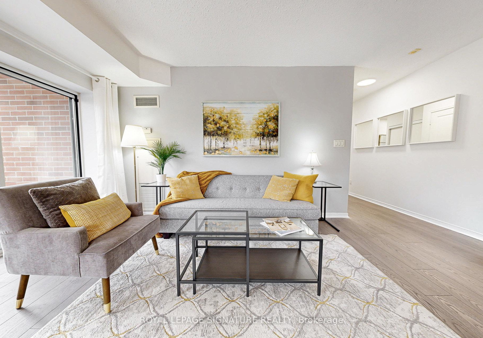 2495-dundas-street-w-toronto-ontario-w12543540
