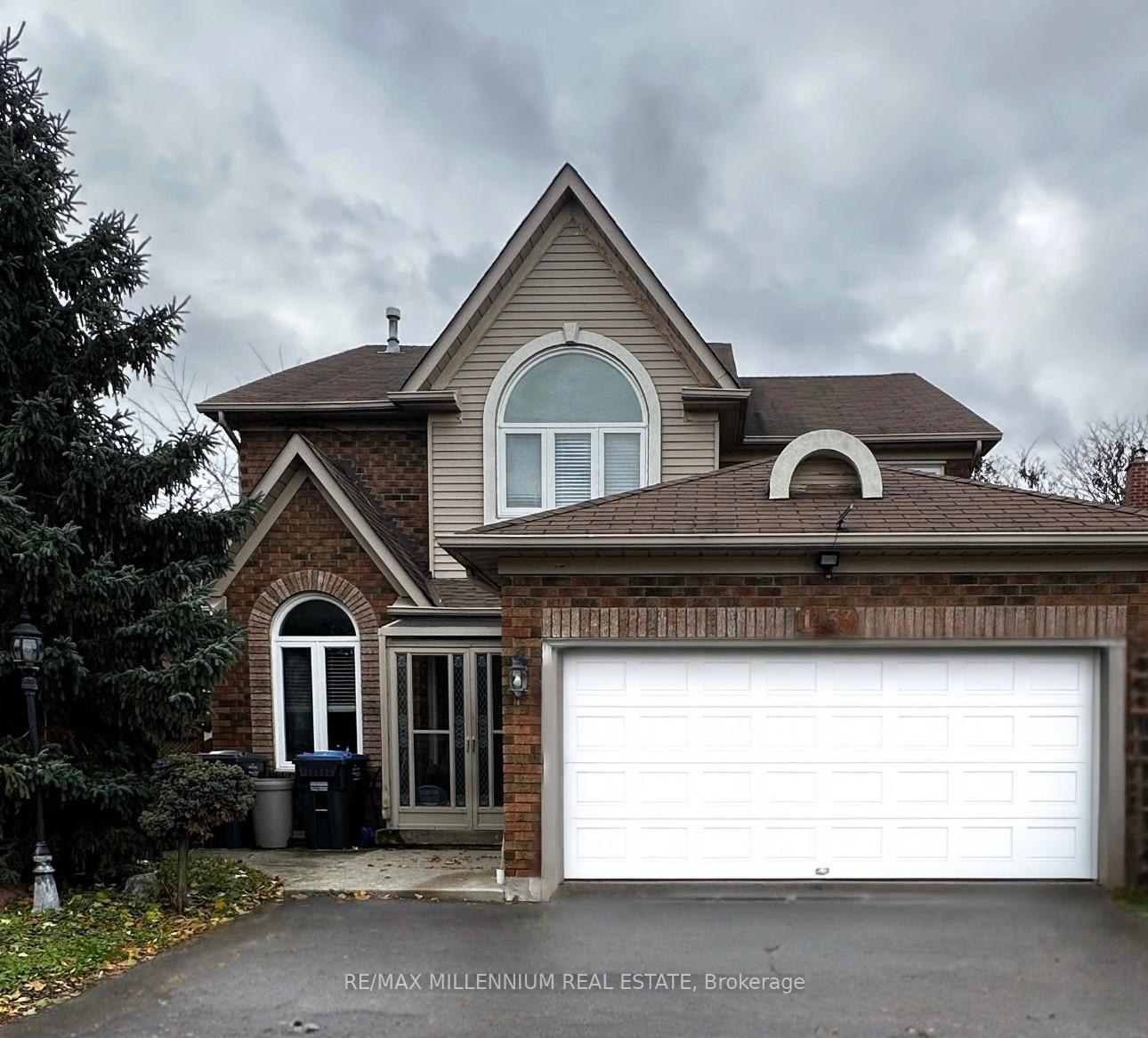 1433-daniel-creek-road-mississauga-ontario-w12543556