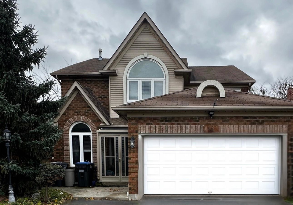 1433-daniel-creek-road-mississauga-ontario-w12543556