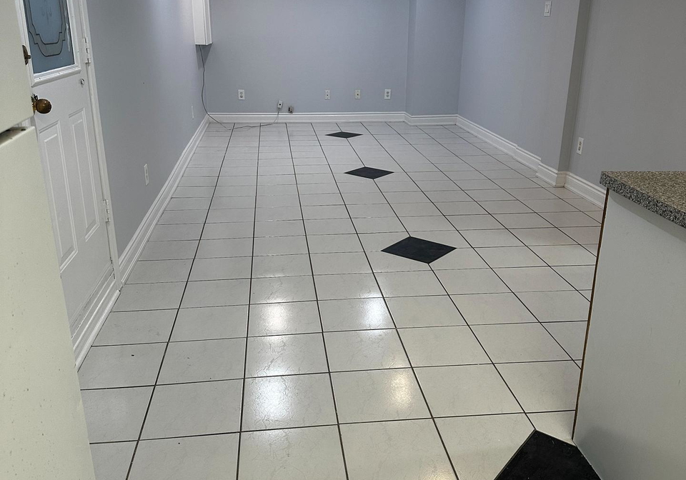 1433-daniel-creek-road-mississauga-ontario-w12543556