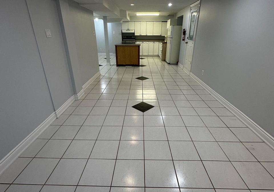 1433-daniel-creek-road-mississauga-ontario-w12543556