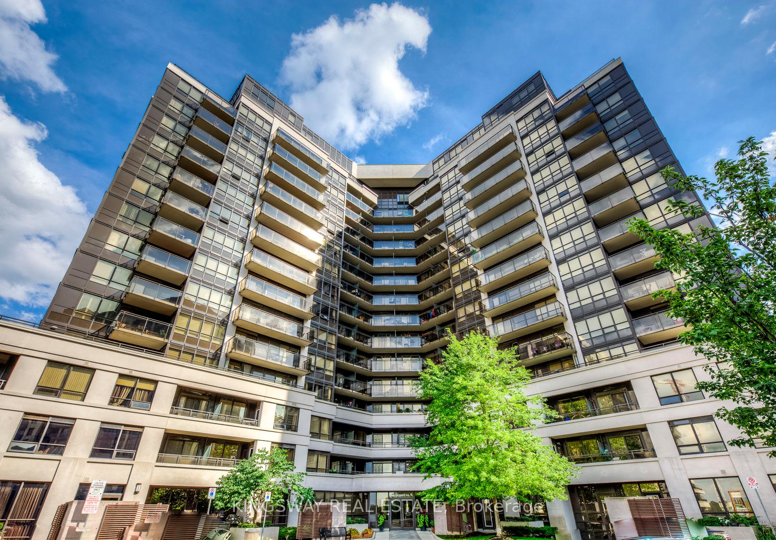 1060-sheppard-avenue-w-york-ontario-w12543564