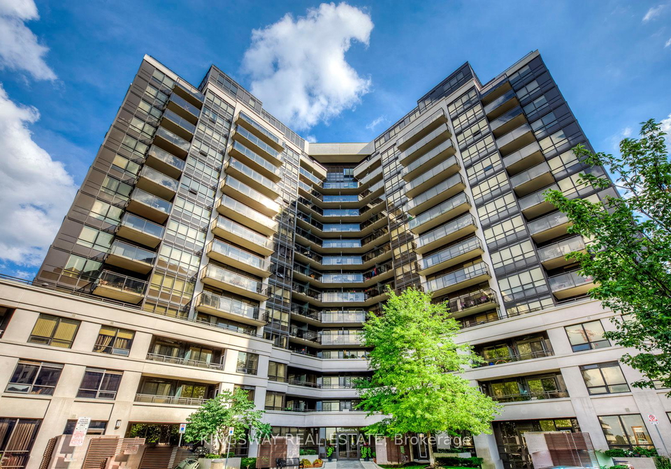 1060-sheppard-avenue-w-york-ontario-w12543564
