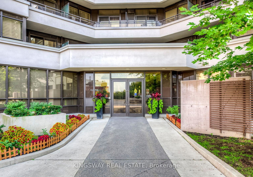 1060-sheppard-avenue-w-york-ontario-w12543564