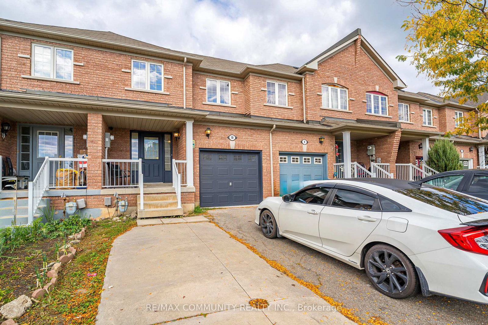 10-tanasi-road-brampton-ontario-w12543566