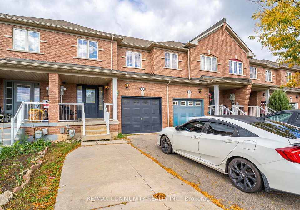 10-tanasi-road-brampton-ontario-w12543566
