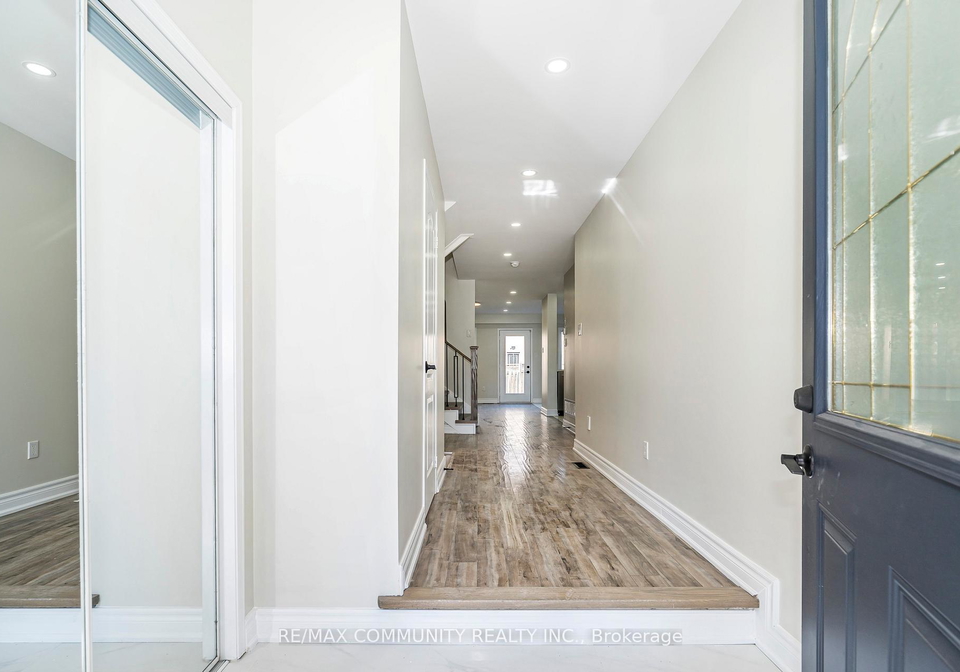 10-tanasi-road-brampton-ontario-w12543566