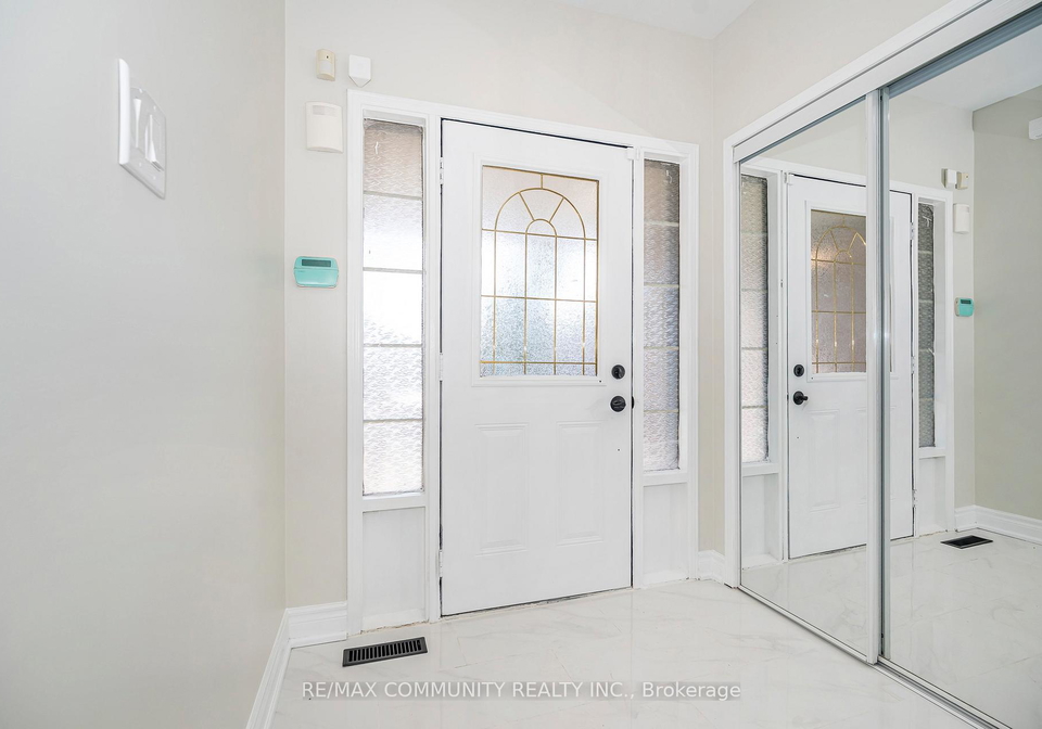 10-tanasi-road-brampton-ontario-w12543566