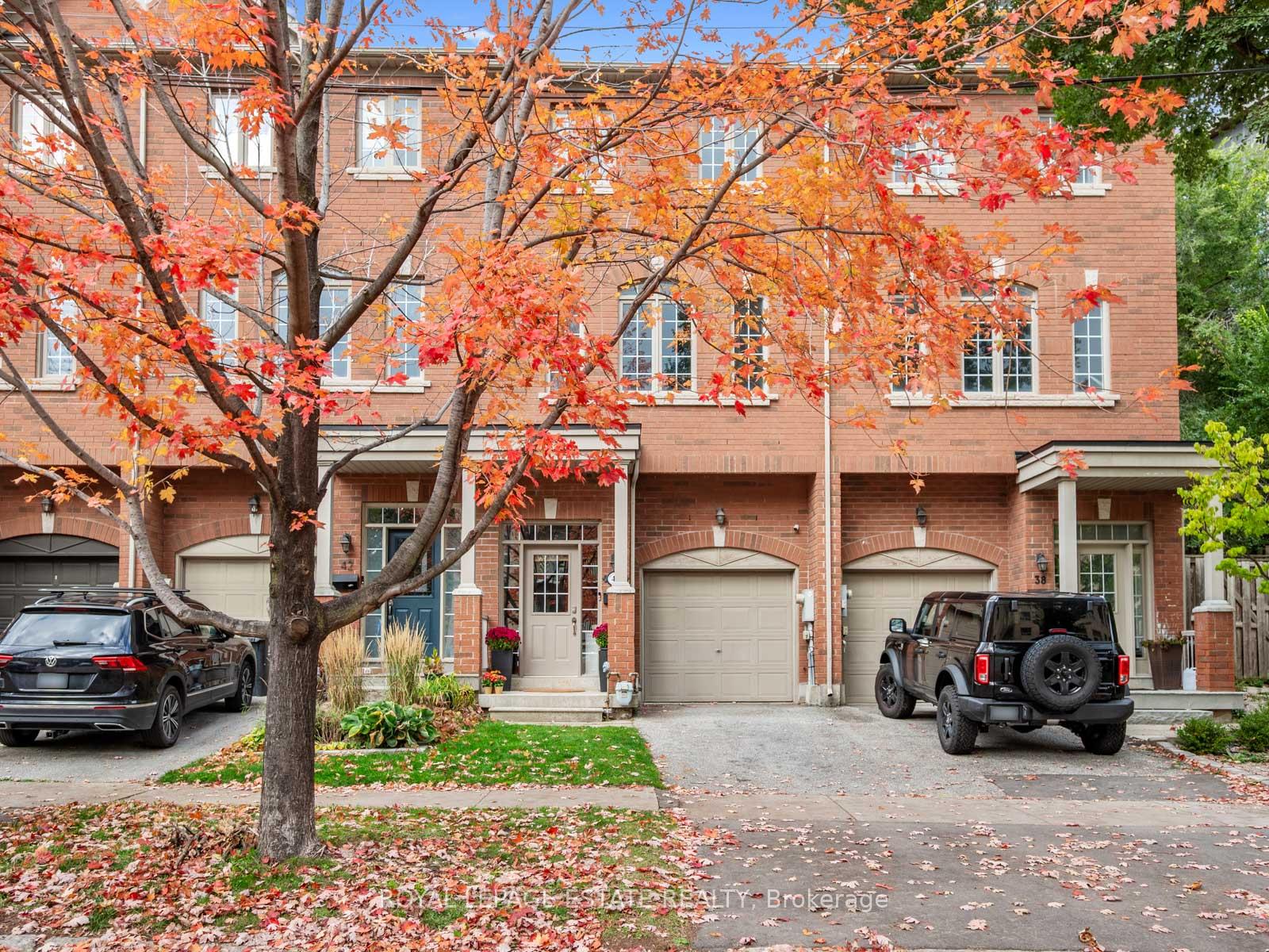 40-bell-manor-drive-etobicoke-ontario-w12543574