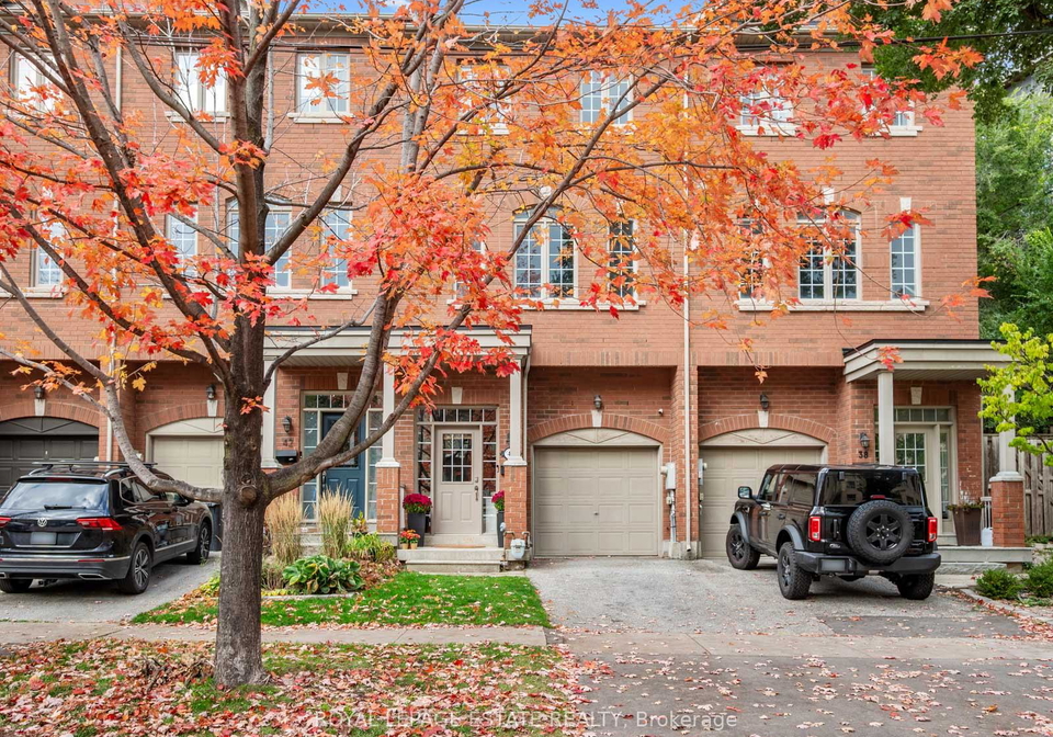40-bell-manor-drive-etobicoke-ontario-w12543574