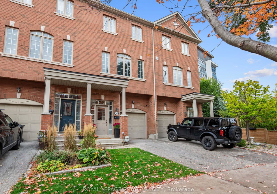 40-bell-manor-drive-etobicoke-ontario-w12543574