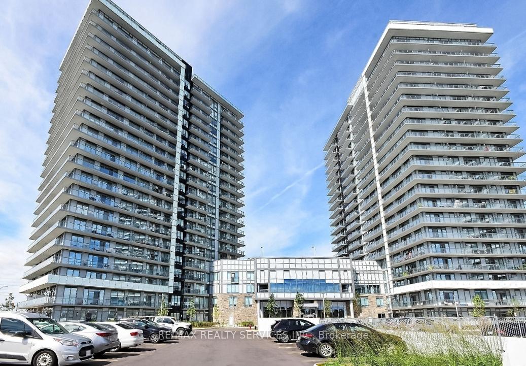 4655-metcalfe-avenue-n-mississauga-ontario-w12543588