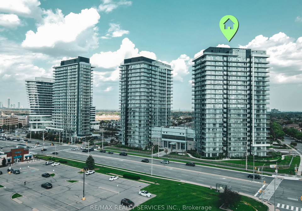 4655-metcalfe-avenue-n-mississauga-ontario-w12543588