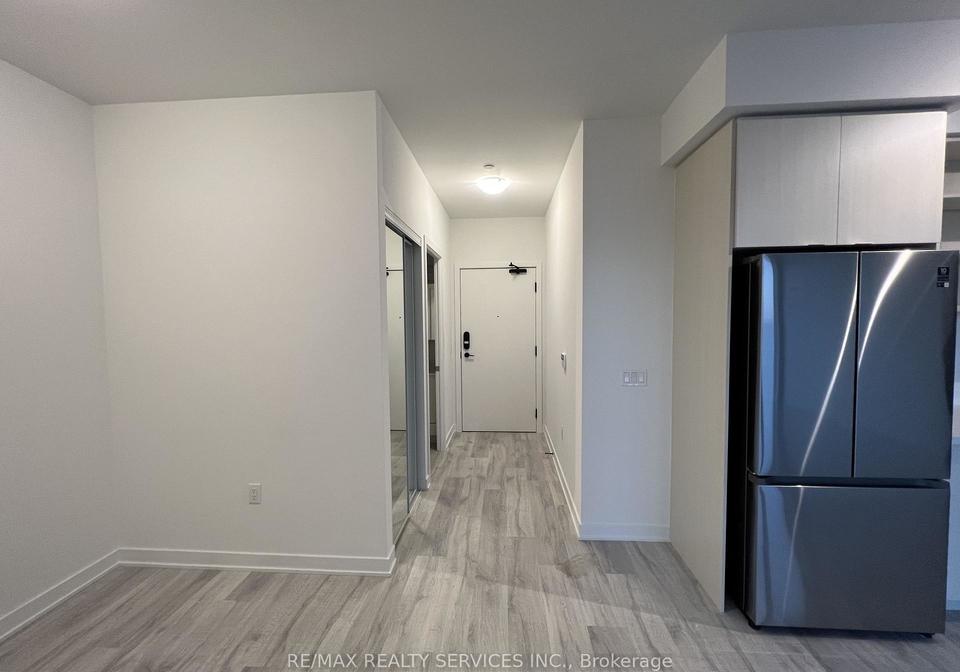 4655-metcalfe-avenue-n-mississauga-ontario-w12543588