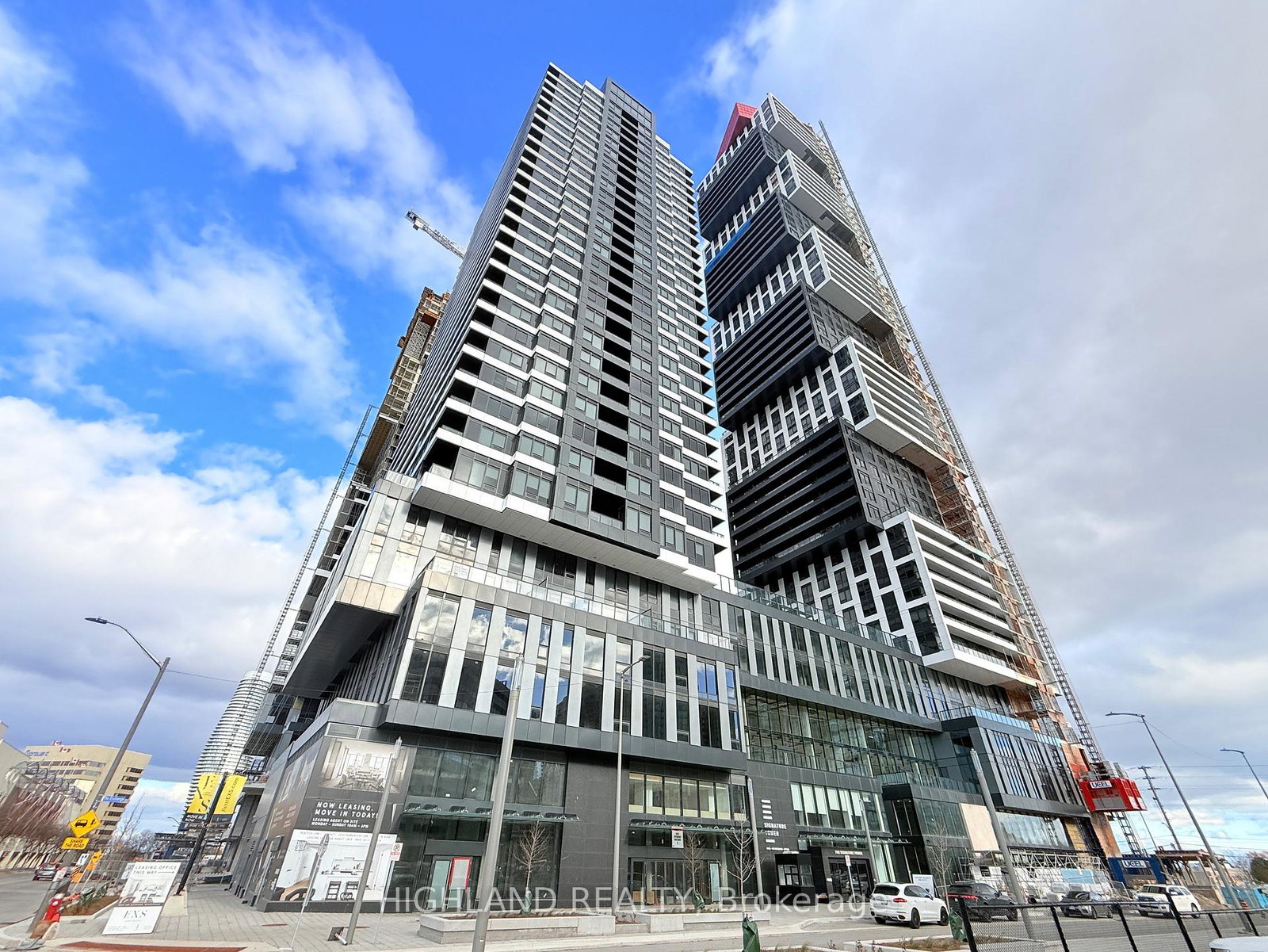4015-the-exchange-street-mississauga-ontario-w12543590