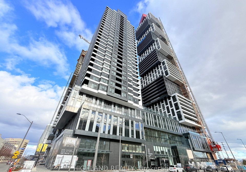 4015-the-exchange-street-mississauga-ontario-w12543590