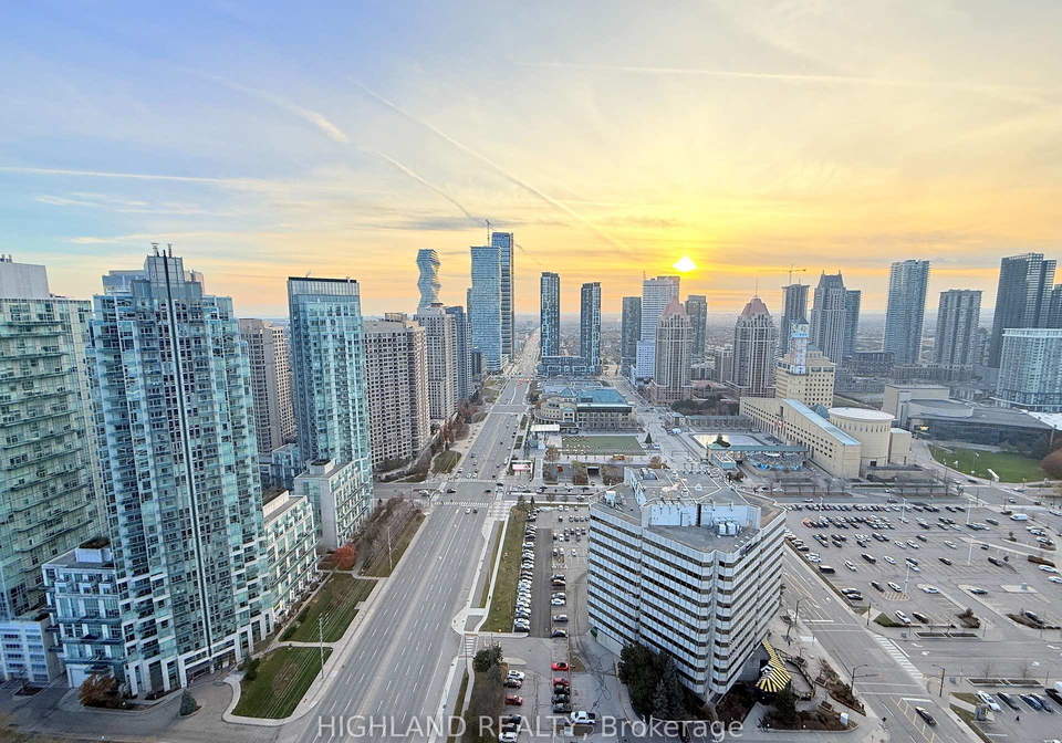 4015-the-exchange-street-mississauga-ontario-w12543590