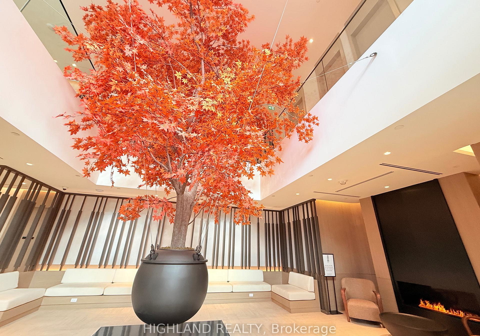 4015-the-exchange-street-mississauga-ontario-w12543590