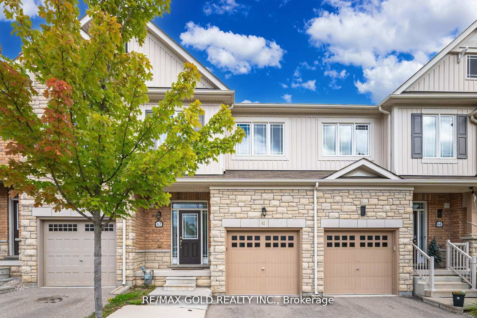 62-valley-lane-caledon-ontario-w12543608