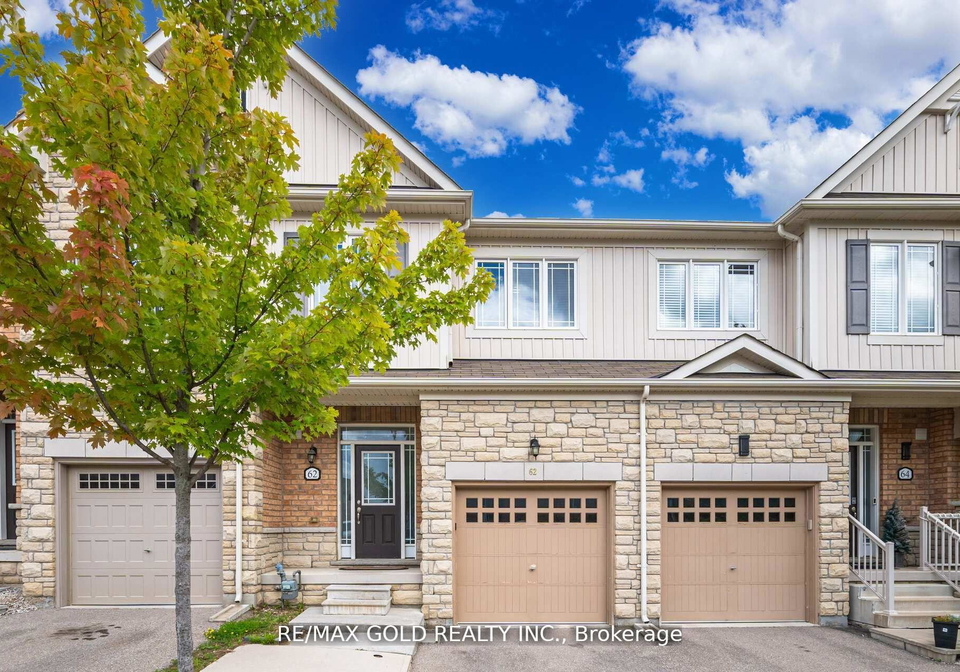 62-valley-lane-caledon-ontario-w12543608