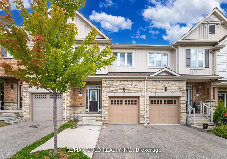 62-valley-lane-caledon-ontario-w12543608