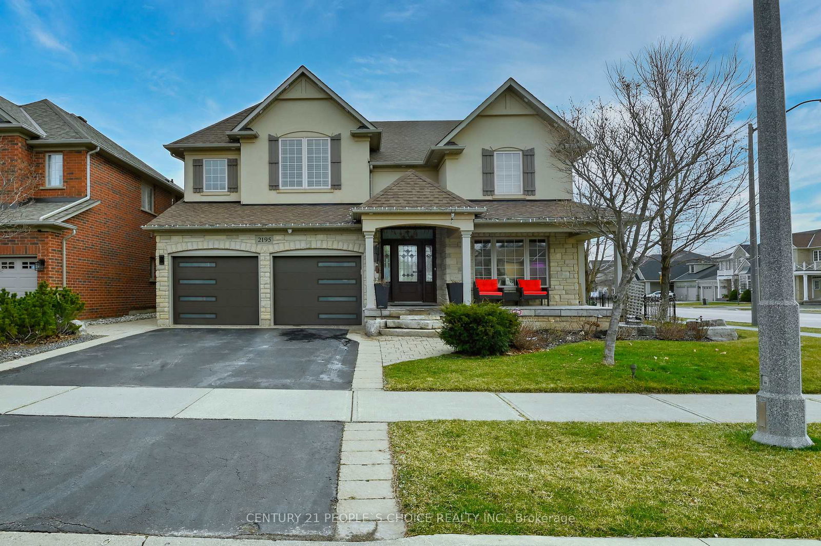 2195-dewsbury-drive-oakville-ontario-w12543652