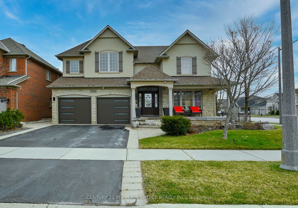 2195-dewsbury-drive-oakville-ontario-w12543652